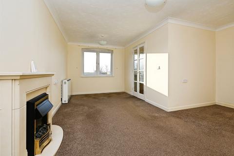 undefined, Priory Road, Downham Market