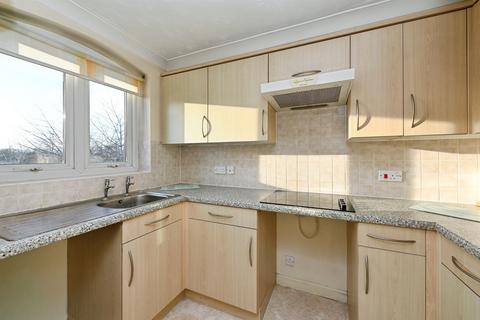 undefined, Priory Road, Downham Market