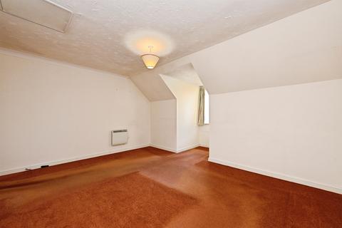 undefined, Priory Road, Downham Market