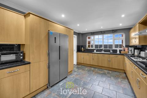 undefined, Cassbrook Drive, Fulstow LN11