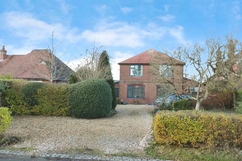 undefined, Hodge Lane, Hartford, NORTHWICH