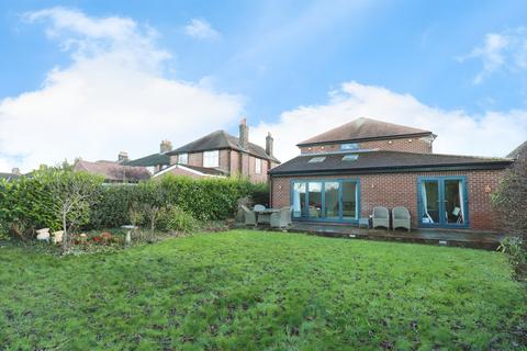 undefined, Hodge Lane, Hartford, NORTHWICH
