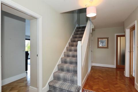 4 bedroom detached house for sale, Hodge Lane, Hartford, NORTHWICH