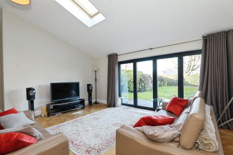 4 bedroom detached house for sale, Hodge Lane, Hartford, NORTHWICH