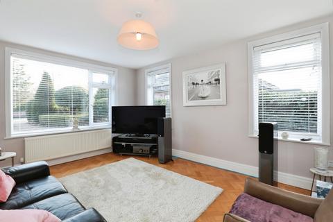 4 bedroom detached house for sale, Hodge Lane, Hartford, NORTHWICH