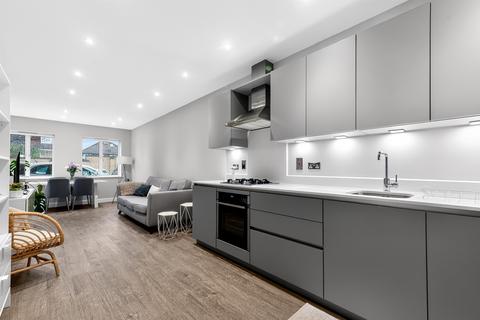undefined, Ravenscar Road, Surbiton