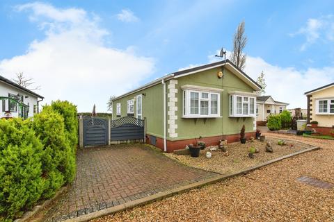 undefined, Hawthorn Hill, Dogdyke, Lincoln