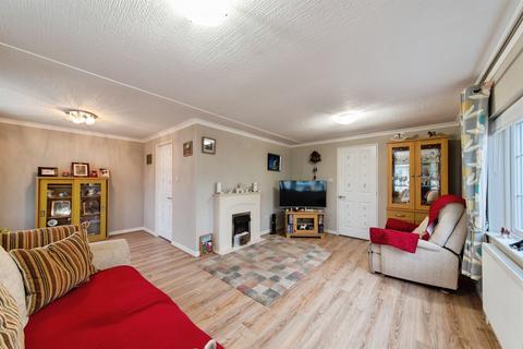 undefined, Hawthorn Hill, Dogdyke, Lincoln