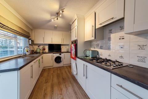 undefined, Hawthorn Hill, Dogdyke, Lincoln