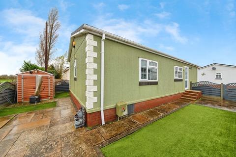 undefined, Hawthorn Hill, Dogdyke, Lincoln