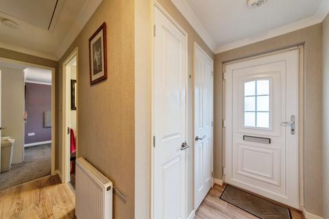 undefined, Hawthorn Hill, Dogdyke, Lincoln