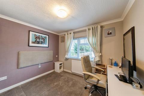 2 bedroom lodge for sale, Hawthorn Hill, Dogdyke, Lincoln