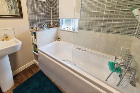 2 bedroom lodge for sale, Hawthorn Hill, Dogdyke, Lincoln