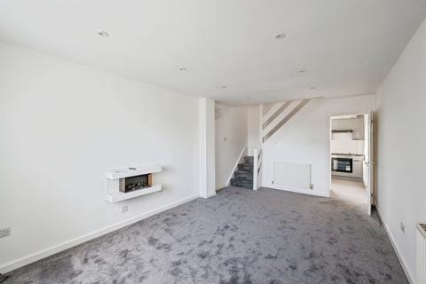2 bedroom semi-detached house for sale, Dale Hill Road, Maltby, Rotherham