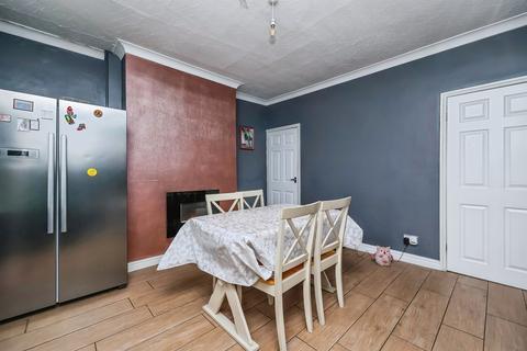 3 bedroom semi-detached house for sale, North Street, Huthwaite, Sutton-In-Ashfield