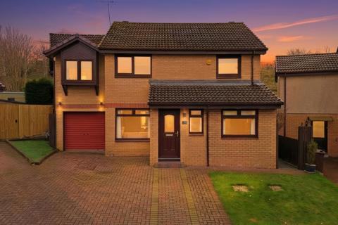 undefined, Bailielands, Linlithgow, EH49