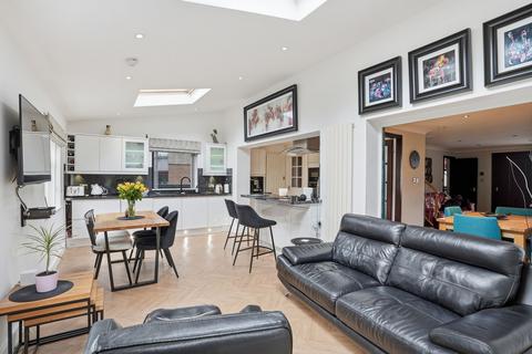 undefined, Bailielands, Linlithgow, EH49