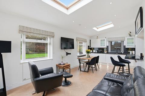 undefined, Bailielands, Linlithgow, EH49