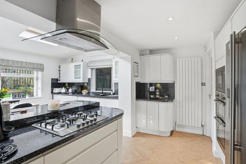 undefined, Bailielands, Linlithgow, EH49