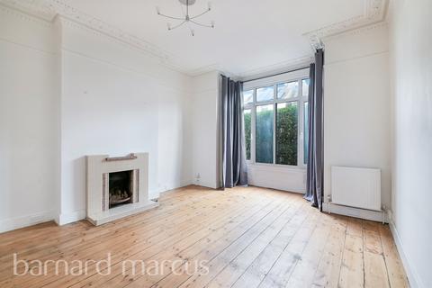 1 bedroom flat for sale, Birchanger Road, London