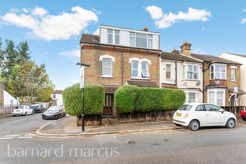 1 bedroom flat for sale, Birchanger Road, London