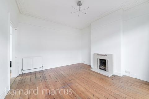 1 bedroom flat for sale, Birchanger Road, London
