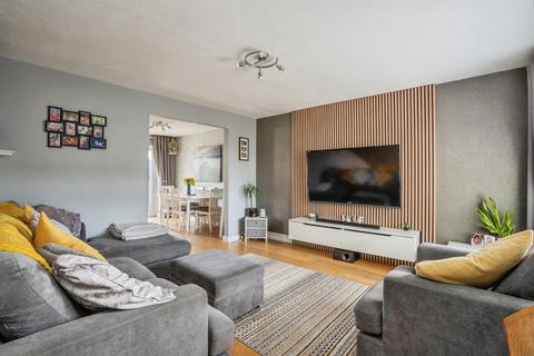 undefined, Woodlands Road, Bognor Regis