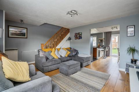 undefined, Woodlands Road, Bognor Regis