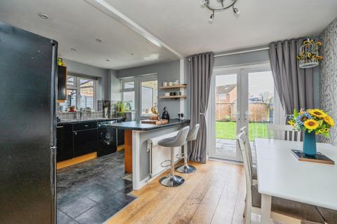 undefined, Woodlands Road, Bognor Regis
