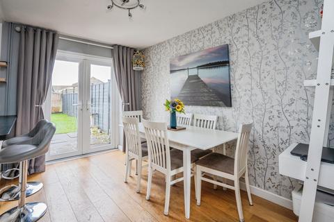 undefined, Woodlands Road, Bognor Regis