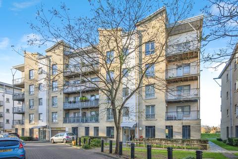 undefined, Yeoman Close, Ipswich