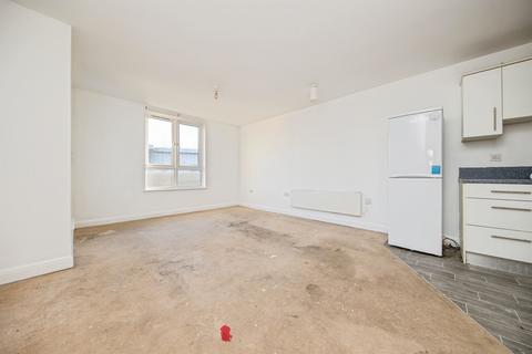 undefined, Yeoman Close, Ipswich