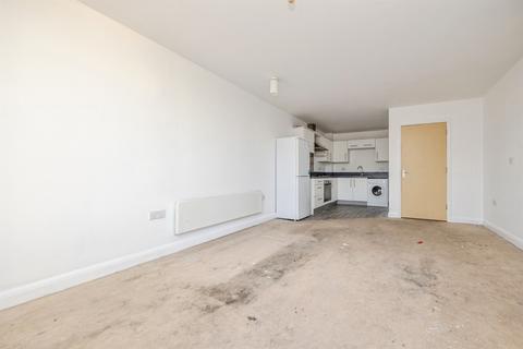 undefined, Yeoman Close, Ipswich