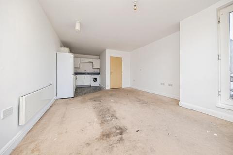 undefined, Yeoman Close, Ipswich