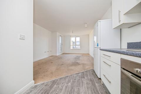 undefined, Yeoman Close, Ipswich