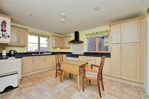 undefined, The Home Close, Dereham