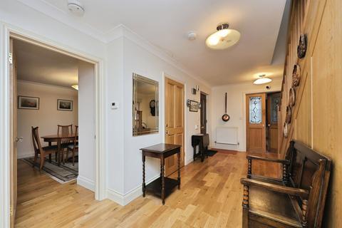 undefined, The Home Close, Dereham