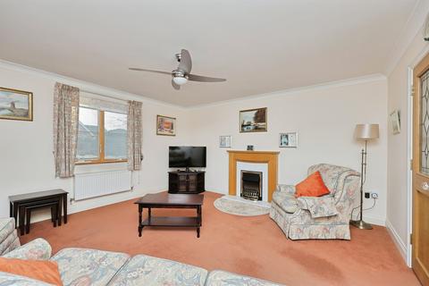 undefined, The Home Close, Dereham