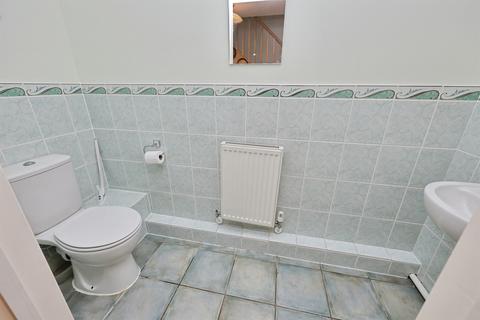 undefined, The Home Close, Dereham