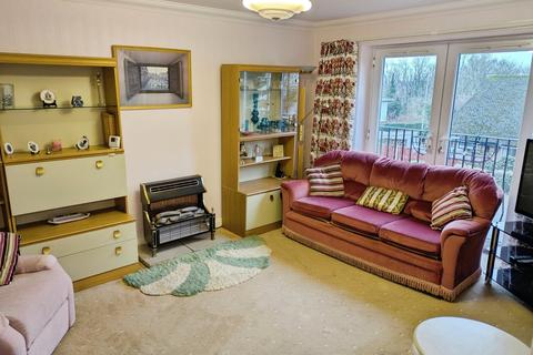 undefined, Greasby Road, Greasby, Wirral