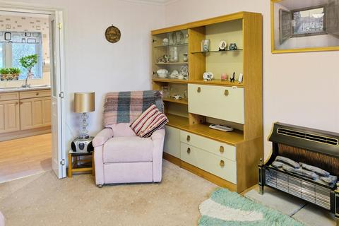 undefined, Greasby Road, Greasby, Wirral