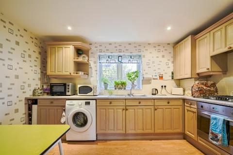 undefined, Greasby Road, Greasby, Wirral