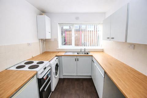 2 bedroom flat for sale, Dilston Close, Tyne and Wear NE38