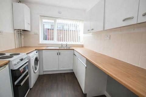 2 bedroom flat for sale, Dilston Close, Tyne and Wear NE38