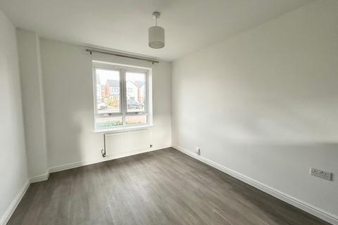 undefined, Roseden Way, Newcastle upon Tyne, NE13