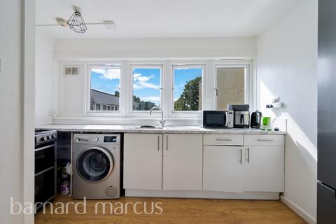undefined, Acacia Road, Mitcham