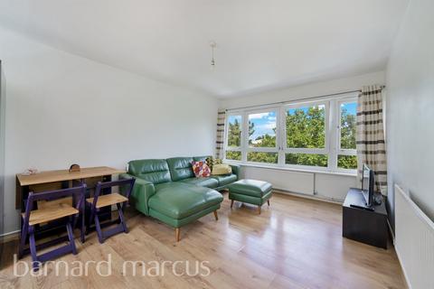 undefined, Acacia Road, Mitcham