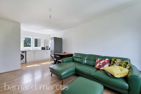 undefined, Acacia Road, Mitcham