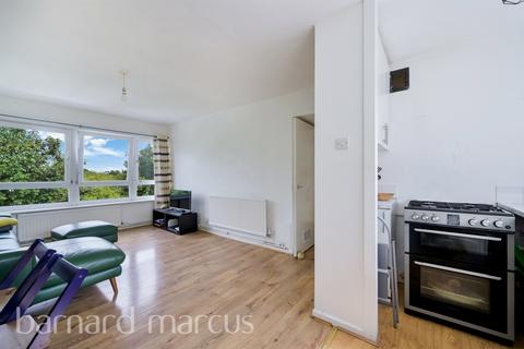undefined, Acacia Road, Mitcham