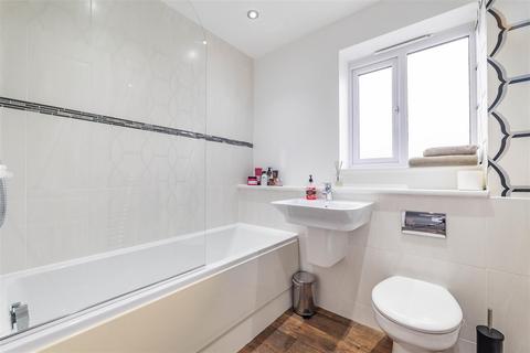 3 bedroom detached house for sale, Sycamore Gardens, Leyland
